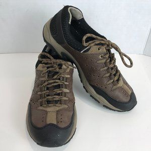 ARIAT wms Sz 7 US, 37.5 EU work shoe